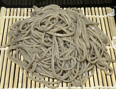 蕎麦イメージ3